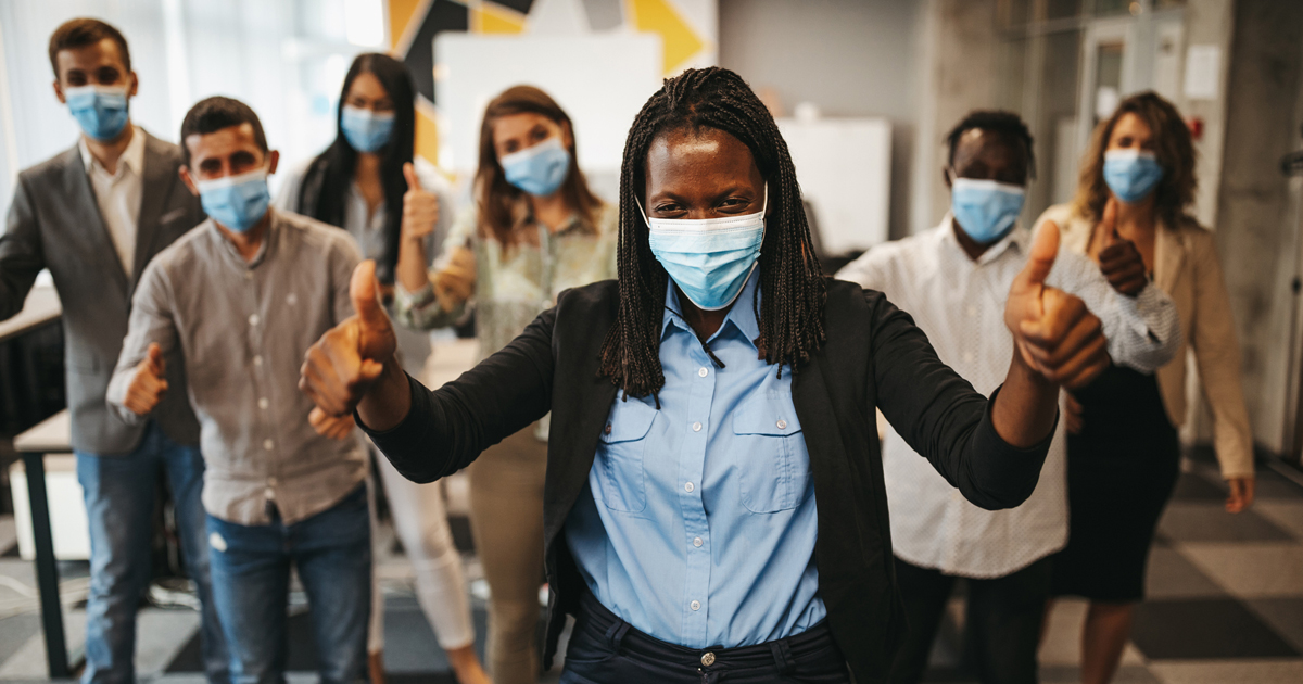 About GOLDEN STAR FOUNDATION