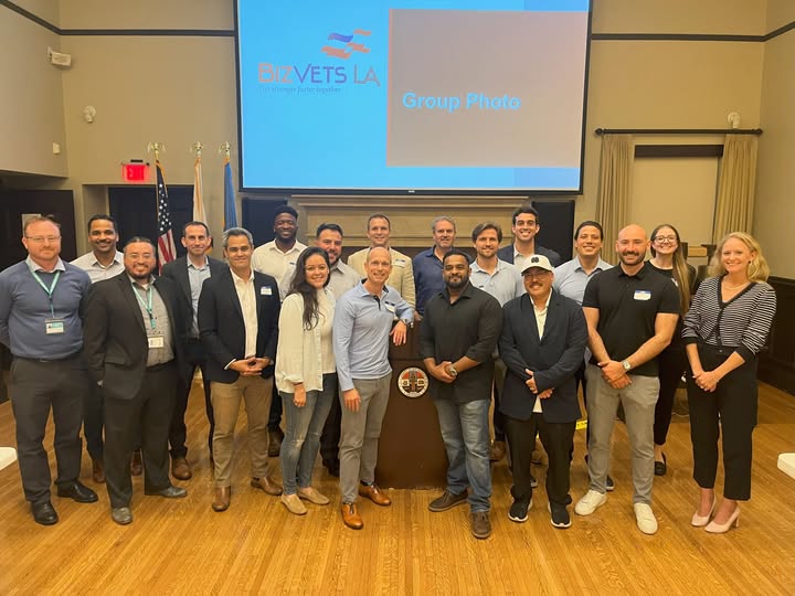 Board and governance practices